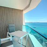 Sea Breeze Appartement *