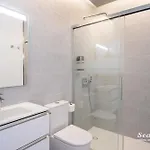 Sea Breeze Appartement