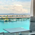 Appartement Sea Breeze *