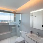 Appartement Sea Breeze