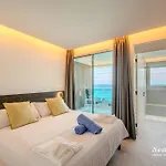 Appartement Sea Breeze Playa Blanca (Lanzarote)