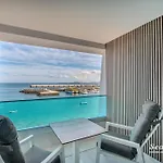 Appartement Sea Breeze *