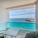 Appartement Sea Breeze *
