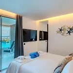 Appartement Sea Breeze