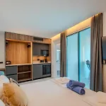 Sea Breeze Appartement