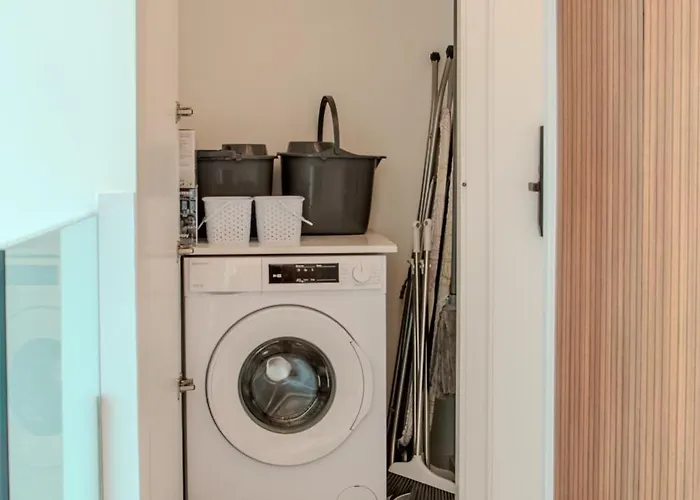 Sea Breeze 플라야블랑카