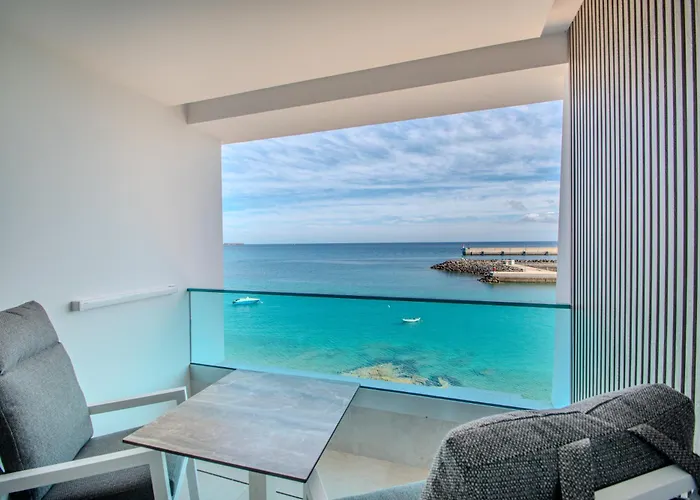 아파트 Sea Breeze *