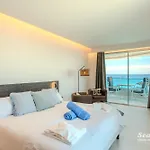 Apartment Sea Breeze Playa Blanca (Lanzarote)