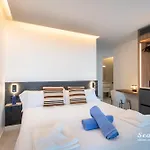 Sea Breeze Apartment Playa Blanca (Lanzarote)