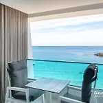 Apartment Sea Breeze Playa Blanca (Lanzarote)