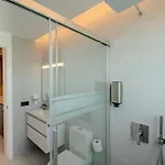 Apartment Sea Breeze *
