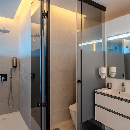 Sea Breeze Apartament Playa Blanca (Lanzarote)