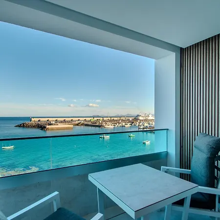 Sea Breeze Apartman